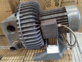 SKG 250-2.01 Rietschle Blower - $387.87