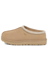 UGG(WMNS) UGG Tasman Slipper 'Mustard Seed' - US SIZES - $197.00
