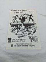 Item image 10