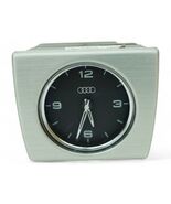 2011-2018 Audi A8 D4 Clock Analog Dashboard Instrument Unit 4H0919204h OEM - $85.54