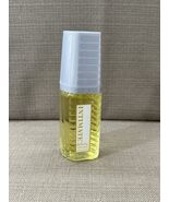 Revlon White Intimate Eau De Parfum  Spray  4.3 oz - €102,77 EUR Revlon White Intimate Eau De Parfum  Spray  4.3 oz - €102,77 EUR