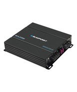 Blaupunkt E-Series Monoblock D-Class Power Amplifier 1000 Watts RMS - $226.63 CAD