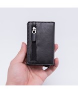 Smart Wallet - £15.63 GBP+