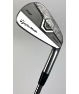 TaylorMade MB Forged Single 3-Iron 2023 KBS Tour Stiff Steel Shaft - $121.78 CAD