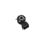 Knock Detonation Sensor From 2014 Nissan Rogue  2.5 - $19.95