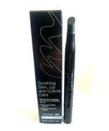 MURAD  SOOTHING SKIN , LIP AND CUTICLE CARE 0.05 OZ NIB - €25,48 EUR
