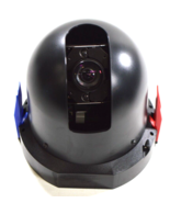 Pelco Spectra IV DD4TC16 High Speed Dome Network Camera - £55.14 GBP