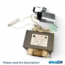 Item image 5