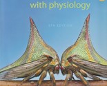 Campbell Essential Biology with Physiology 5th Edition by Simon, Dickey,... - $31.35