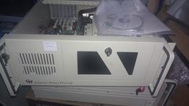 Item image 8