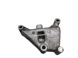 Motor Mount Bracket From 2014 Dodge Avenger  3.6 05184322AE - $34.95