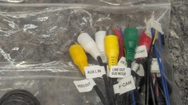 Item image 14