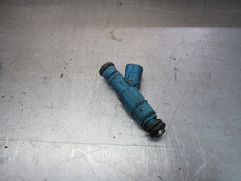 Fuel Injector Single From 2003 Jeep Liberty  3.7 53031099 - £19.75 GBP