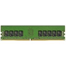 AA335286 16GB ECC UDIMM DDR4-2666 PC4-21300 Mémoire Dell T130 T140 T30 T330 T340 - £67.75 GBP
