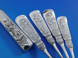 Item image 5
