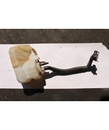 1998-2000 MERCEDES-BENZ SLK230 R170 WINDSHIELD WASHER RESERVOIR &amp; FILLER... - $132.00