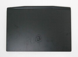 MSI Stealth 17.3" Core i9-13900H 64GB 2TB SSD RTX 4090 image 3