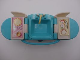 Item image 15