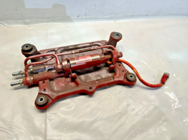 CUMMINS 8.3L ISL DIESEL ENGINE FUEL TRANSFER PUMP 5260634 OEM 4997186 - $210.00