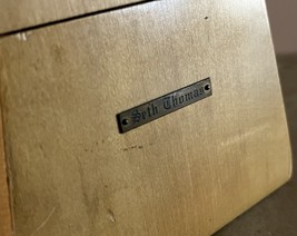 Item image 12