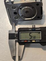 Item image 13