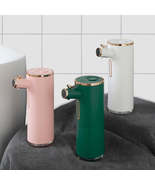 Little Bird Aromatherapy Soap Dispenser - $29.99