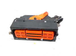 HARNESS/PLUG/PIGTAIL FOR 19-23 TITAN/XD/ARMADA/VARIABLE VALVE CONTROL MODULE image 3