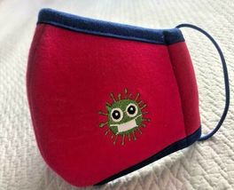 Item image 4