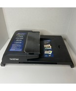 Brother MFC-5895CW Printer - Scanner Assembly Replacement Part FB2GA0013... - $77.44 CAD