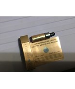 COVER FX CUSTOM ENHANCER DROPS MOONLIGHT TRAVEL SIZE .095 OZ *NEW IN BOX* - $12.86