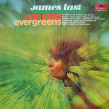 James last non stop evergreens thumb200