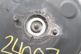 Power Brake Booster Without Vehicle Dynamic Control Fits 06-08 FORESTER 75893 image 5