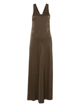Isabel Marant kenza dress size 34 - $783.20 CAD