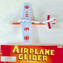 100 Flying Jet Gliders Toy Glider Airplanes Jets NV297 - £18.97 GBP