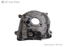 Left Rear Timing Cover For 09-11 Honda Pilot EX 3.5 11860R70A00 AWD - $24.70