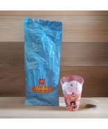 2024 McDonald&#39;s Collector Cup Barbie/Hot Wheels - $189.09 MXN