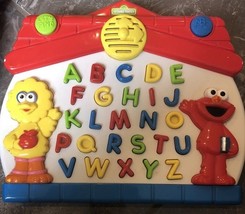 Item image 1
