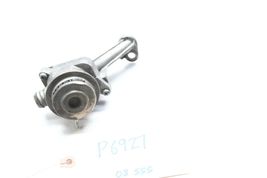 2003-2006 MERCEDES E55 S55 W220 RIGHT AMG ENGINE SMOG AIR PUMP CHECK VALVE P6927 image 11