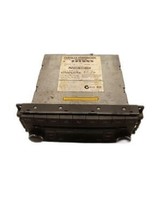 Audio Equipment Radio AM-FM-6 Disc Cd-dvd Changer Fits 08-11 DAKOTA 1193881 - £54.98 GBP