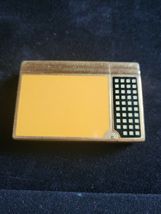 S.T. Dupont Limited Edition Gatsby Lighter image 8