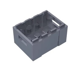 Item image 1 image 1