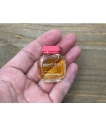 Vintage Estee Lauder Beautiful Eau De Parfum Mini Travel Size Exclusive - $621.06 MXN