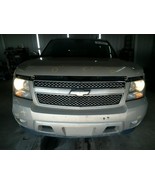 Passenger Upper Control Arm Front Steel Fits 07-16 SIERRA 1500 PICKUP 10... - $76.32