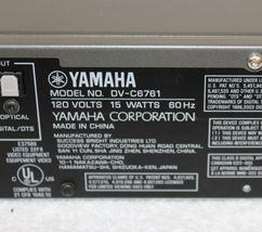 Item image 15
