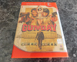 Gunday (DVD) - £2.35 GBP