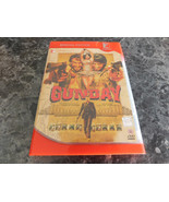 Gunday (DVD) - £2.39 GBP