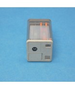 Allen Bradley 700-HA32Z24 Series B Relay 8 Pin Octal DPDT 10 Amp 24 VDC ... - $93.85 MXN