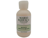 Mario Badescu Honey Face Moisturizer for Women and Men, 2 oz - $19.79