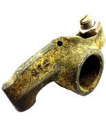 Perfect Circle 214-2061 Engine Rocker Arm 2142061 Excavator Caterpillar ... - $24.57 CAD
