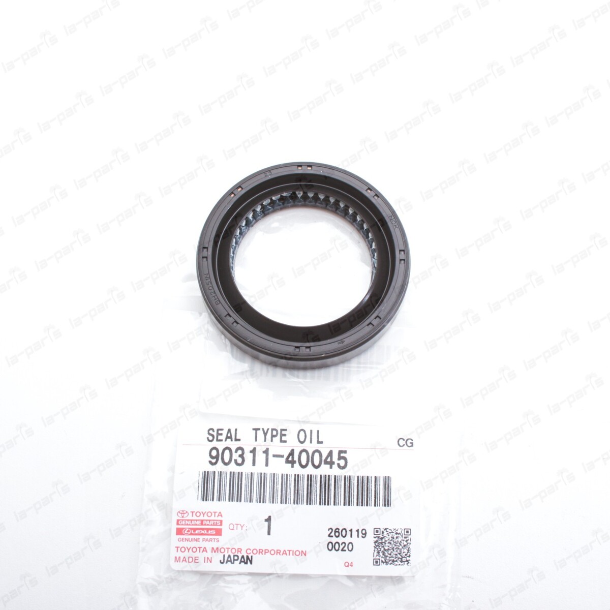 Full-size item image